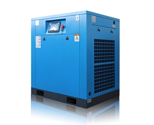 合肥空壓機(jī)怎樣維護(hù)與保養(yǎng)? 合肥空壓機(jī)怎樣維護(hù)與保養(yǎng)?